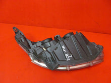 Load image into Gallery viewer, Frontscheinwerfer Peugeot 208 9802221880 Links Scheinwerfer Headlight SCH7665498823bl