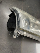 Laden Sie das Bild in den Galerie-Viewer, Frontscheinwerfer Opel Signum Vectra C Xenon Rechts Scheinwerfer Headlight SCH1517297762yw
