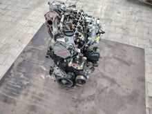Laden Sie das Bild in den Galerie-Viewer, Motor Toyota Auris SKO102566 1.4 89TKm Diesel Engine Komplett MOT6128218854mc