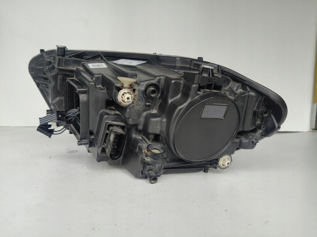 Frontscheinwerfer Mercedes-Benz W177 A1779064803 Full LED Rechts Headlight SCH7108893082qs