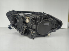 Laden Sie das Bild in den Galerie-Viewer, Frontscheinwerfer Mercedes-Benz W177 A1779064803 Full LED Rechts Headlight SCH7108893082qs