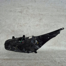 Load image into Gallery viewer, Frontscheinwerfer Kia Ceed 92102-A2020 Rechts Scheinwerfer Headlight SCH1347269159sk
