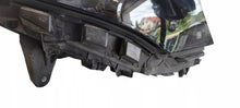 Laden Sie das Bild in den Galerie-Viewer, Frontscheinwerfer Mercedes-Benz Eqc A2939060201 Rechts Scheinwerfer Headlight SCH2652916304nn