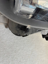 Load image into Gallery viewer, Frontscheinwerfer Mazda 3 Bm B63C-51040 LED Links Scheinwerfer Headlight SCH2088654600mf