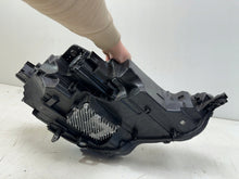 Laden Sie das Bild in den Galerie-Viewer, Frontscheinwerfer Audi A3 8Y0941035 LED Links Scheinwerfer Headlight