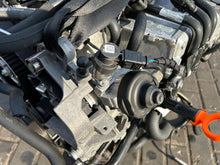 Laden Sie das Bild in den Galerie-Viewer, Motor Audi Seat Skoda VW Leon Fabia I Golf VII CLH 1.6 TDI 72TKm Diesel Komplett