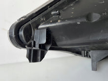 Laden Sie das Bild in den Galerie-Viewer, Frontscheinwerfer Mitsubishi Outlander II Xenon Rechts Scheinwerfer Headlight