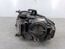 Laden Sie das Bild in den Galerie-Viewer, Frontscheinwerfer Audi A4 B8 8K0941004C Rechts Scheinwerfer Headlight SCH2866234814wa