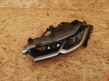 Load image into Gallery viewer, Frontscheinwerfer VW Polo 2G1941005C LED Links Scheinwerfer Headlight SCH2922685236ik