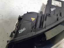 Load image into Gallery viewer, Frontscheinwerfer Audi A8 4H0941003 Xenon Links Scheinwerfer Headlight SCH2157954145ic