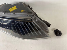 Laden Sie das Bild in den Galerie-Viewer, Frontscheinwerfer Skoda Octavia I 5E1941018B Rechts Scheinwerfer Headlight SCH8973951824id