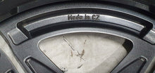 Load image into Gallery viewer, 1x Alufelge 18 Zoll 8.5" 5x112 52ET A2064011800 Mercedes-Benz W206 S206 FEL9936911985tt