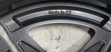 Laden Sie das Bild in den Galerie-Viewer, 1x Alufelge 18 Zoll 8.5" 5x112 52ET A2064011800 Mercedes-Benz W206 S206 FEL9936911985tt