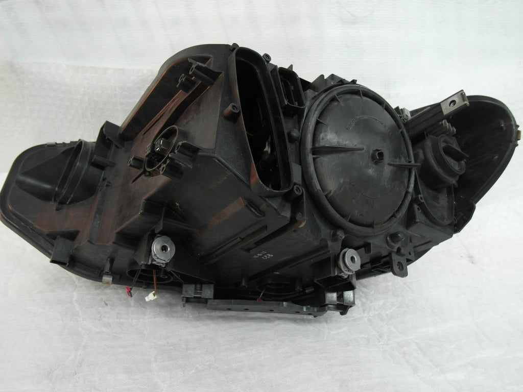 Frontscheinwerfer BMW 4 F32 7410786-01 LED Rechts Scheinwerfer Headlight SCH7686207324jl