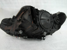 Laden Sie das Bild in den Galerie-Viewer, Frontscheinwerfer BMW 4 F32 7410786-01 LED Rechts Scheinwerfer Headlight SCH7686207324jl