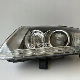 Frontscheinwerfer Audi A6 C6 4F0941029 LED Links Scheinwerfer Headlight SCH8141131062kq