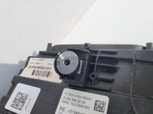 Laden Sie das Bild in den Galerie-Viewer, Frontscheinwerfer Mercedes-Benz W206 A2069066204 Ein Stück (Rechts oder Links) SCH3119757013lq