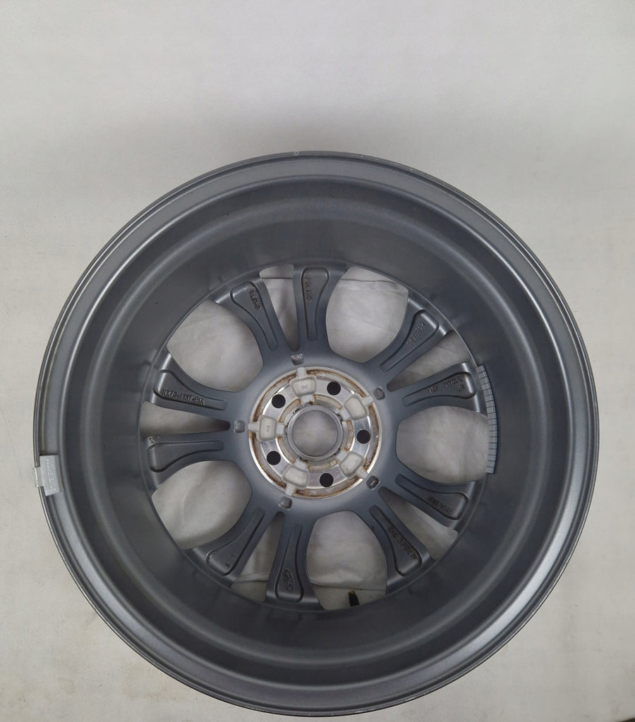 1x Alufelge 17 Zoll 7.0" 5x108 50ET NX7C-1007-E1A Ford I Rim Wheel FEL1487324231ij