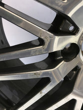 Load image into Gallery viewer, 1x Alufelge 19 Zoll 9.0" 5x112 61ET A1904013100 Mercedes-Benz Amg Rim Wheel FEL2000104573aq