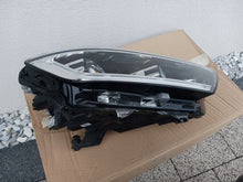 Laden Sie das Bild in den Galerie-Viewer, Frontscheinwerfer VW T-Roc 2GA941036 85122000 Rechts Scheinwerfer Headlight SCH7354788317it