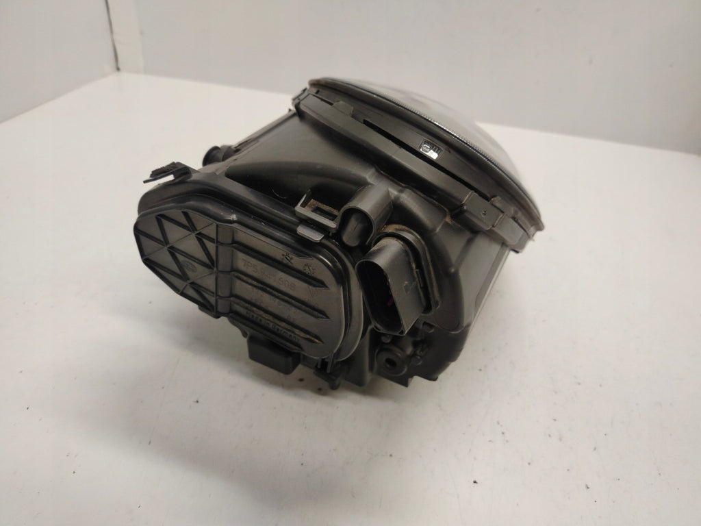 Frontscheinwerfer Porsche Cayenne 7P5941032AK Xenon Rechts Headlight SCH9313325934yj