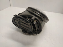 Laden Sie das Bild in den Galerie-Viewer, Frontscheinwerfer Porsche Cayenne 7P5941032AK Xenon Rechts Headlight SCH9313325934yj