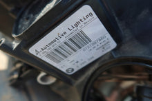 Laden Sie das Bild in den Galerie-Viewer, Frontscheinwerfer BMW X5 E70 4290336 Xenon Rechts Scheinwerfer Headlight