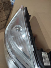 Laden Sie das Bild in den Galerie-Viewer, Frontscheinwerfer Renault Espace IV 260100085R LED Rechts Scheinwerfer Headlight SCH3357149777kn