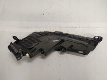 Laden Sie das Bild in den Galerie-Viewer, Frontscheinwerfer BMW 9879936 LED Rechts Scheinwerfer Headlight SCH1217666862hj