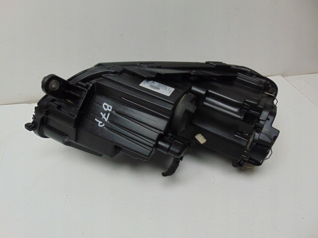 Frontscheinwerfer VW Passat B7 3AB941754 8K0941597B 3D0941329 Xenon Rechts SCH3856480025co