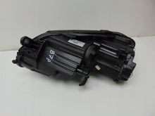 Load image into Gallery viewer, Frontscheinwerfer VW Passat B7 3AB941754 8K0941597B 3D0941329 Xenon Rechts SCH3856480025co
