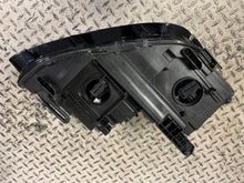 Laden Sie das Bild in den Galerie-Viewer, Frontscheinwerfer VW Tiguan Allspace 5NN941081C LED Links Scheinwerfer Headlight SCH2222524329sv