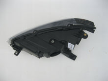 Load image into Gallery viewer, Frontscheinwerfer VW Caddy IV 2K8941006 Halogen Rechts Scheinwerfer Headlight SCH5210571970rw