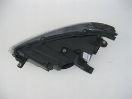 Frontscheinwerfer VW Caddy IV 2K8941006 Halogen Rechts Scheinwerfer Headlight SCH5210571970rw