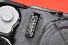 Laden Sie das Bild in den Galerie-Viewer, Frontscheinwerfer Citroën C5 III 9689037780 Xenon Rechts Scheinwerfer Headlight