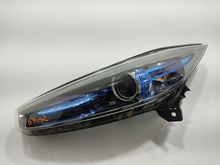 Load image into Gallery viewer, Frontscheinwerfer Renault Zoe 260605036R Links Scheinwerfer Headlight