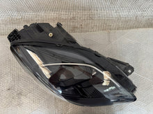 Laden Sie das Bild in den Galerie-Viewer, Frontscheinwerfer Ford Puma L1TB-13100-GH Full LED Rechts Scheinwerfer Headlight SCH9319243060ke