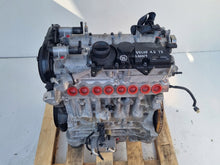 Laden Sie das Bild in den Galerie-Viewer, Motor Volvo V40 B4154T5 1.5 122PS 90kW 49TKm 2015 Benzin Engine Komplett MOT6932277892bq