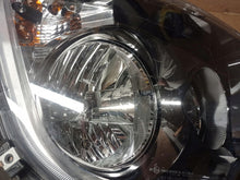 Load image into Gallery viewer, Frontscheinwerfer Mercedes-Benz A9618207339 Rechts Scheinwerfer Headlight