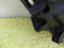 Load image into Gallery viewer, Frontscheinwerfer VW Id.5 Id.4 11B941035M LED Links Scheinwerfer Headlight SCH1011041360dn