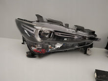 Laden Sie das Bild in den Galerie-Viewer, Frontscheinwerfer Mazda Cx5 KB8N-51030 KB8N-51040 Ein Satz Headlight SCH1426293629fe