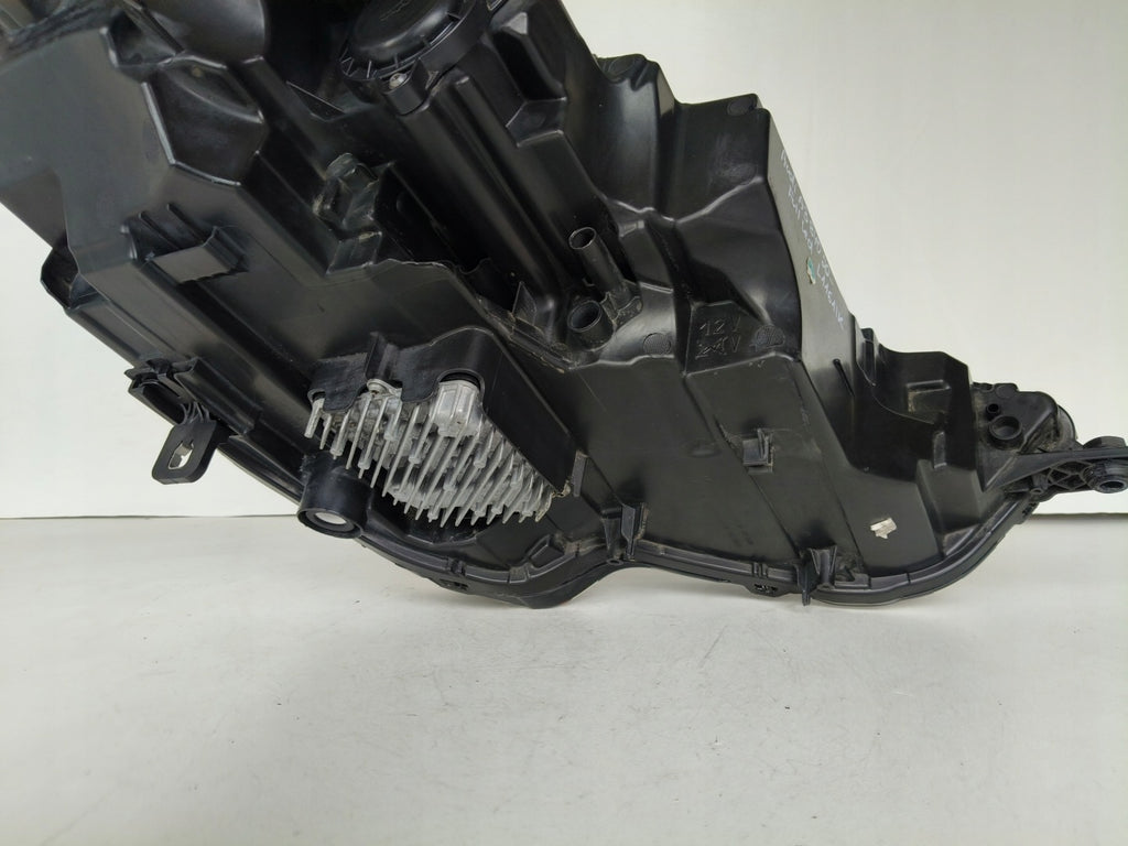 Frontscheinwerfer Audi A3 8Y0941033 Full LED Links Scheinwerfer Headlight SCH3466282957wj