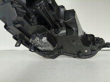 Laden Sie das Bild in den Galerie-Viewer, Frontscheinwerfer Audi A3 8Y0941033 Full LED Links Scheinwerfer Headlight SCH3466282957wj