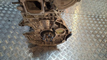 Load image into Gallery viewer, Motor Renault E-Tech H5FA600 1.2 TCE 8TKm 2022 Benzin Engine Unkomplett MOT5361736650mt