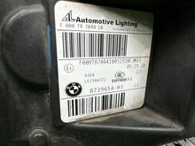 Laden Sie das Bild in den Galerie-Viewer, Frontscheinwerfer BMW X3 G01 G02 8739654-03 Vorderseite Scheinwerfer Headlight SCH3447521428tf