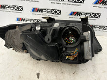Laden Sie das Bild in den Galerie-Viewer, Frontscheinwerfer BMW E91 E90 7172536 7202583 Xenon Links Scheinwerfer Headlight SCH9200842673da