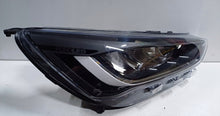 Load image into Gallery viewer, Frontscheinwerfer Ford Focus NX7B13E014 LED Rechts Scheinwerfer Headlight SCH3868090701gd