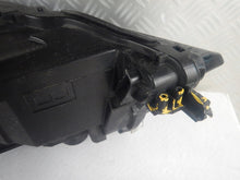 Load image into Gallery viewer, Frontscheinwerfer VW T-Roc VW2GA941035D LED Links Scheinwerfer Headlight SCH6374882054di