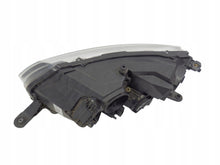 Load image into Gallery viewer, Frontscheinwerfer Skoda Rapid 5JB941016B LED Rechts Scheinwerfer Headlight SCH8578114755xo