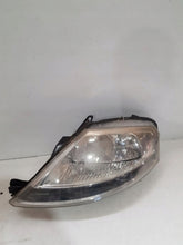 Laden Sie das Bild in den Galerie-Viewer, Frontscheinwerfer Citroën C3 41210748S Links Scheinwerfer Headlight SCH4976765222sx